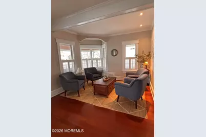 333 Woodland Avenue, Avon by the Sea, NJ 07717 - Photo 15