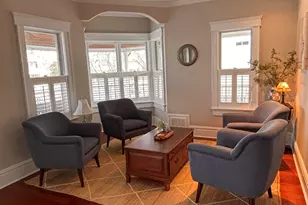 333 Woodland Ave, Avon by the Sea, NJ 07717 - Photo 15