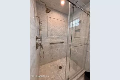 333 Woodland Avenue, Avon by the Sea, NJ 07717 - Photo 23