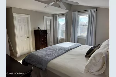 333 Woodland Avenue, Avon by the Sea, NJ 07717 - Photo 21