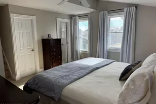 333 Woodland Ave, Avon by the Sea, NJ 07717 - Photo 21