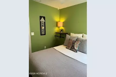 333 Woodland Avenue, Avon by the Sea, NJ 07717 - Photo 31