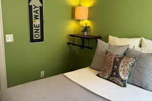 333 Woodland Ave, Avon by the Sea, NJ 07717 - Photo 31