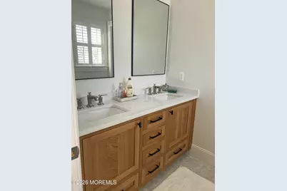 333 Woodland Avenue, Avon by the Sea, NJ 07717 - Photo 23