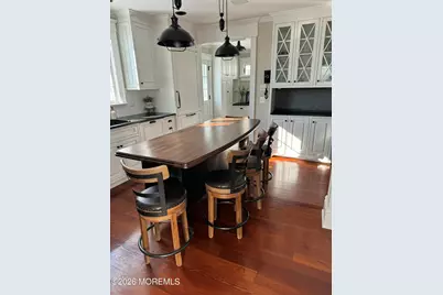 333 Woodland Avenue, Avon by the Sea, NJ 07717 - Photo 7
