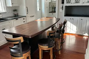 333 Woodland Ave, Avon by the Sea, NJ 07717 - Photo 7