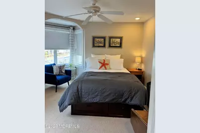 333 Woodland Avenue, Avon by the Sea, NJ 07717 - Photo 25