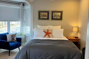 333 Woodland Ave, Avon by the Sea, NJ 07717 - Photo 25