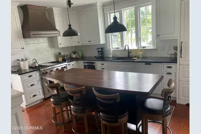 333 Woodland Avenue, Avon by the Sea, NJ 07717 - Photo 7