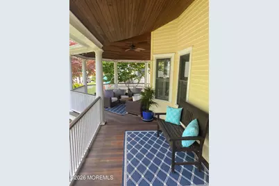 333 Woodland Avenue, Avon by the Sea, NJ 07717 - Photo 1
