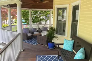 333 Woodland Ave, Avon by the Sea, NJ 07717 - Photo 1