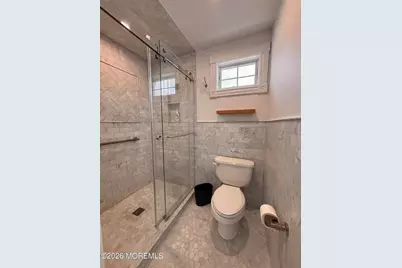 333 Woodland Avenue, Avon by the Sea, NJ 07717 - Photo 25