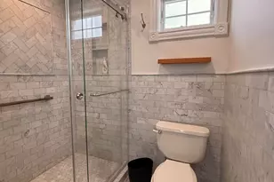 333 Woodland Ave, Avon by the Sea, NJ 07717 - Photo 25