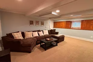 333 Woodland Ave, Avon by the Sea, NJ 07717 - Photo 37