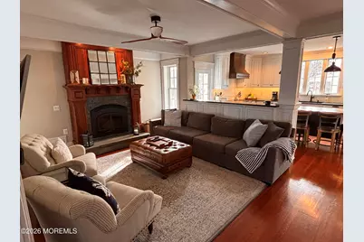 333 Woodland Avenue, Avon by the Sea, NJ 07717 - Photo 13