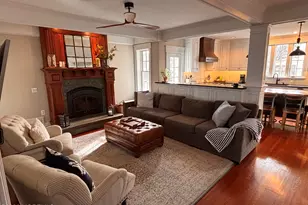 333 Woodland Ave, Avon by the Sea, NJ 07717 - Photo 13