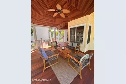 333 Woodland Avenue, Avon by the Sea, NJ 07717 - Photo 3