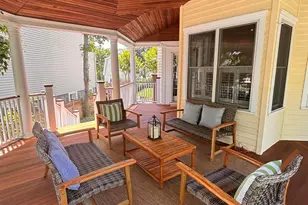 333 Woodland Ave, Avon by the Sea, NJ 07717 - Photo 3