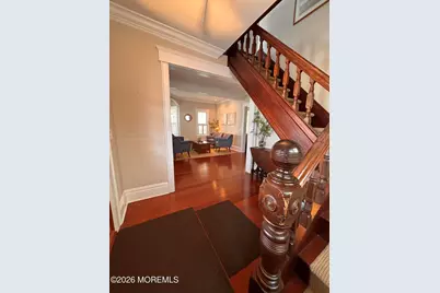 333 Woodland Avenue, Avon by the Sea, NJ 07717 - Photo 19