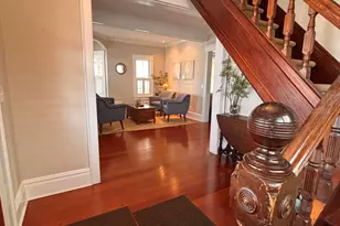 333 Woodland Ave, Avon by the Sea, NJ 07717 - Photo 19