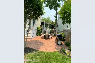 333 Woodland Avenue, Avon by the Sea, NJ 07717 - Photo 3