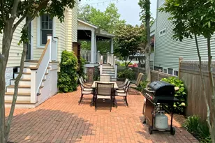 333 Woodland Ave, Avon by the Sea, NJ 07717 - Photo 3