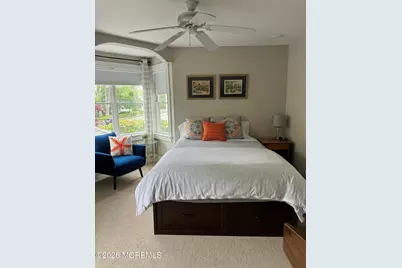 333 Woodland Avenue, Avon by the Sea, NJ 07717 - Photo 27