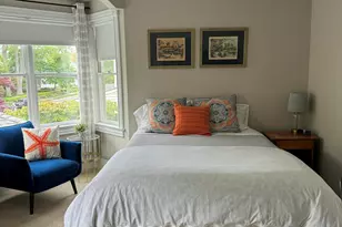 333 Woodland Ave, Avon by the Sea, NJ 07717 - Photo 27