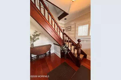 333 Woodland Avenue, Avon by the Sea, NJ 07717 - Photo 19