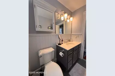333 Woodland Avenue, Avon by the Sea, NJ 07717 - Photo 31