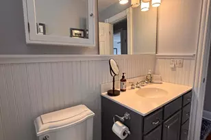 333 Woodland Ave, Avon by the Sea, NJ 07717 - Photo 31
