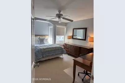 333 Woodland Avenue, Avon by the Sea, NJ 07717 - Photo 27