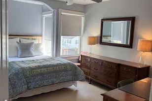 333 Woodland Ave, Avon by the Sea, NJ 07717 - Photo 27