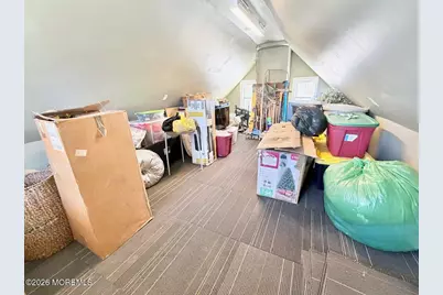 623 Main Street, Leesburg, NJ 08327 - Photo 67