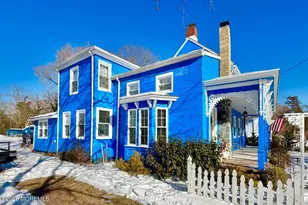 623 Main St, Leesburg, NJ 08327 - Photo 9