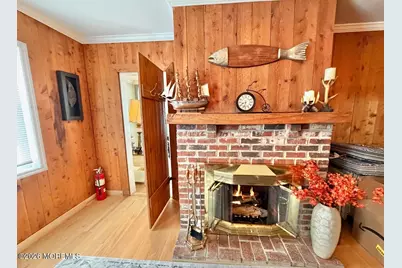 623 Main Street, Leesburg, NJ 08327 - Photo 47