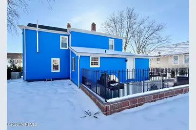 623 Main Street, Leesburg, NJ 08327 - Photo 13