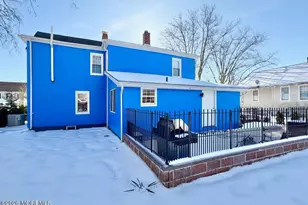 623 Main St, Leesburg, NJ 08327 - Photo 13