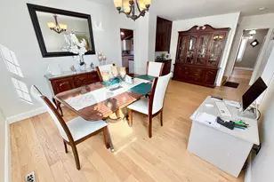 623 Main St, Leesburg, NJ 08327 - Photo 25