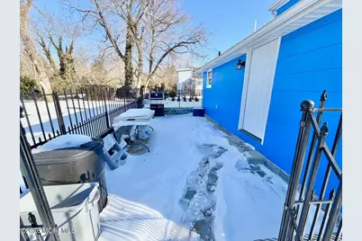 623 Main Street, Leesburg, NJ 08327 - Photo 11