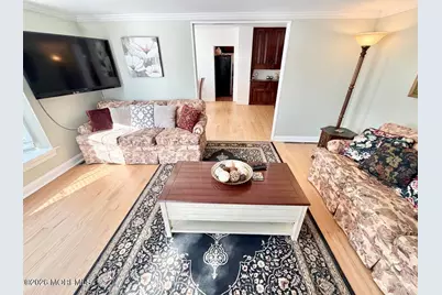 623 Main Street, Leesburg, NJ 08327 - Photo 19