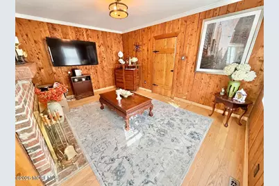 623 Main Street, Leesburg, NJ 08327 - Photo 49