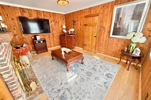 623 Main St, Leesburg, NJ 08327 - Photo 49