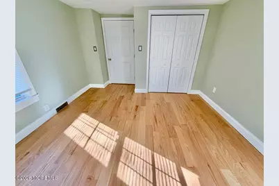 623 Main Street, Leesburg, NJ 08327 - Photo 57