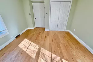 623 Main St, Leesburg, NJ 08327 - Photo 57