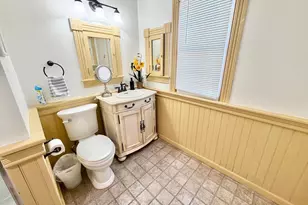 623 Main St, Leesburg, NJ 08327 - Photo 51