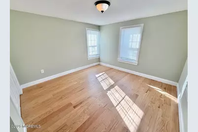 623 Main Street, Leesburg, NJ 08327 - Photo 55