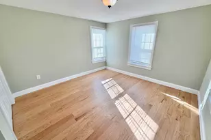 623 Main St, Leesburg, NJ 08327 - Photo 55