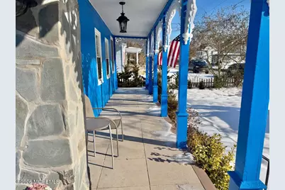 623 Main Street, Leesburg, NJ 08327 - Photo 15