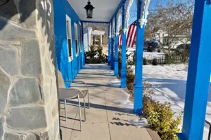 623 Main St, Leesburg, NJ 08327 - Photo 15